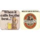 Holsten UK No.023